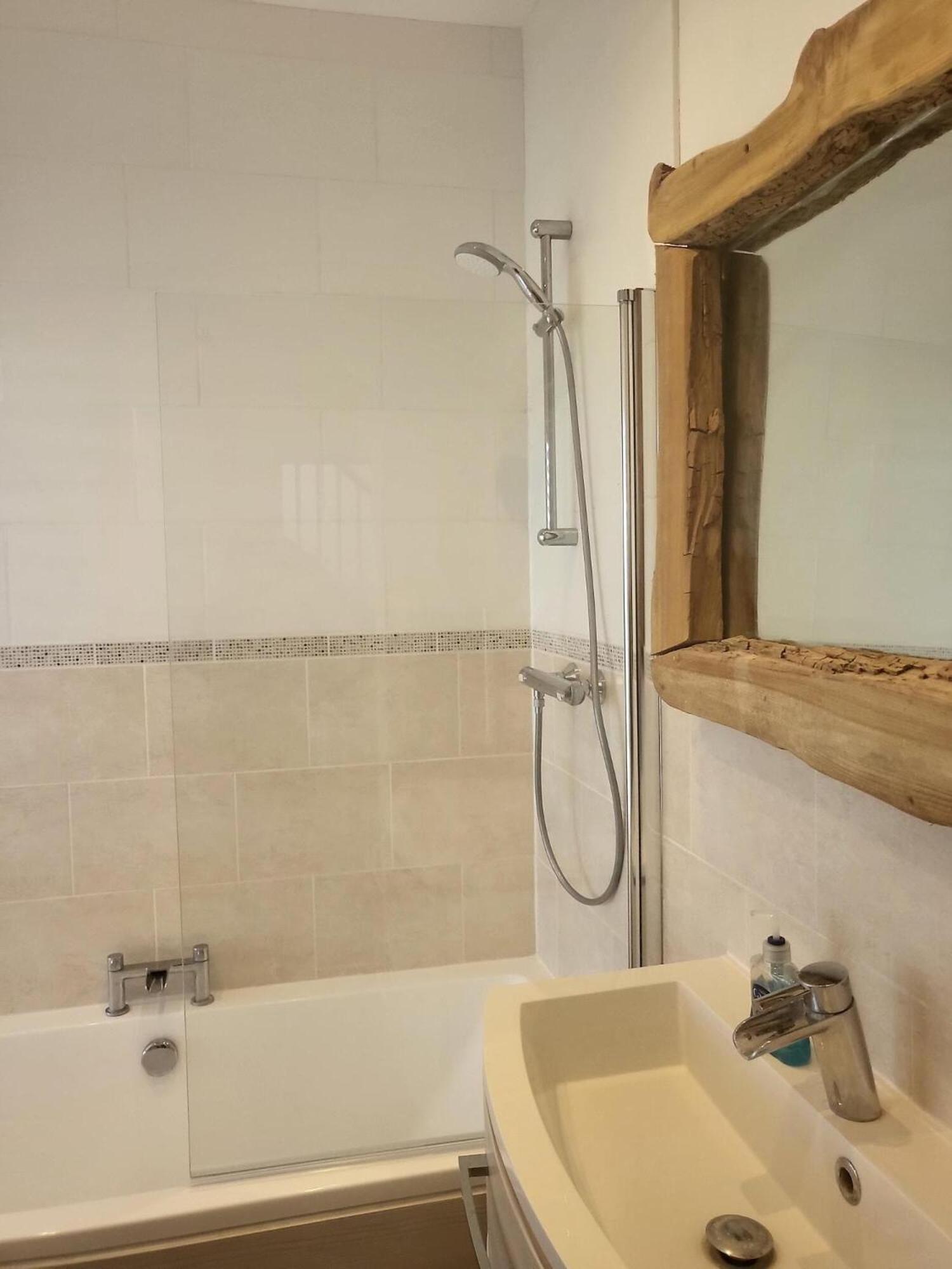 فيلا Warwick House - Stunning House With Terrace And Sea Views, Sleeps 11 رذينج المظهر الخارجي الصورة