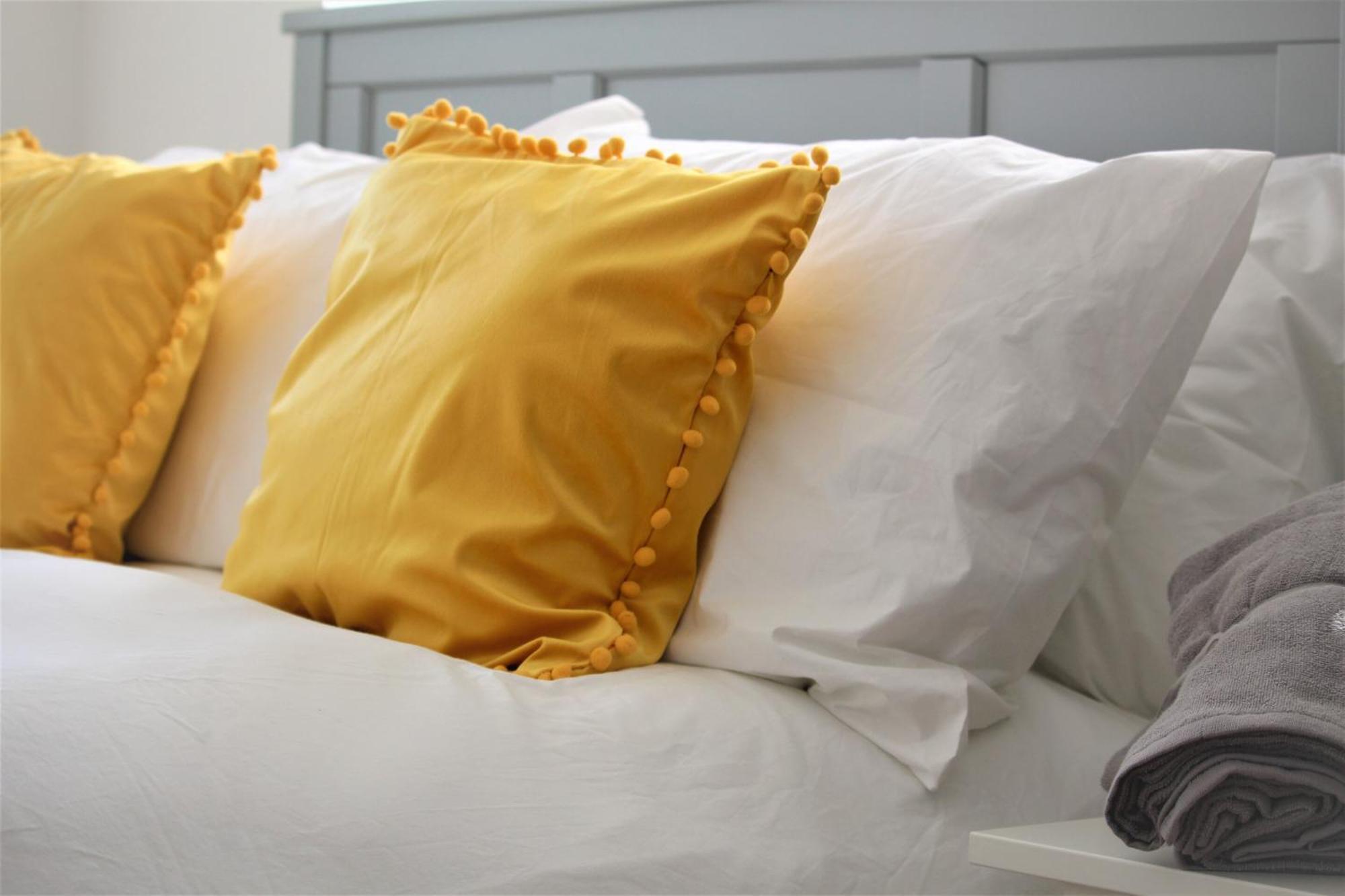 فيلا Warwick House - Stunning House With Terrace And Sea Views, Sleeps 11 رذينج المظهر الخارجي الصورة