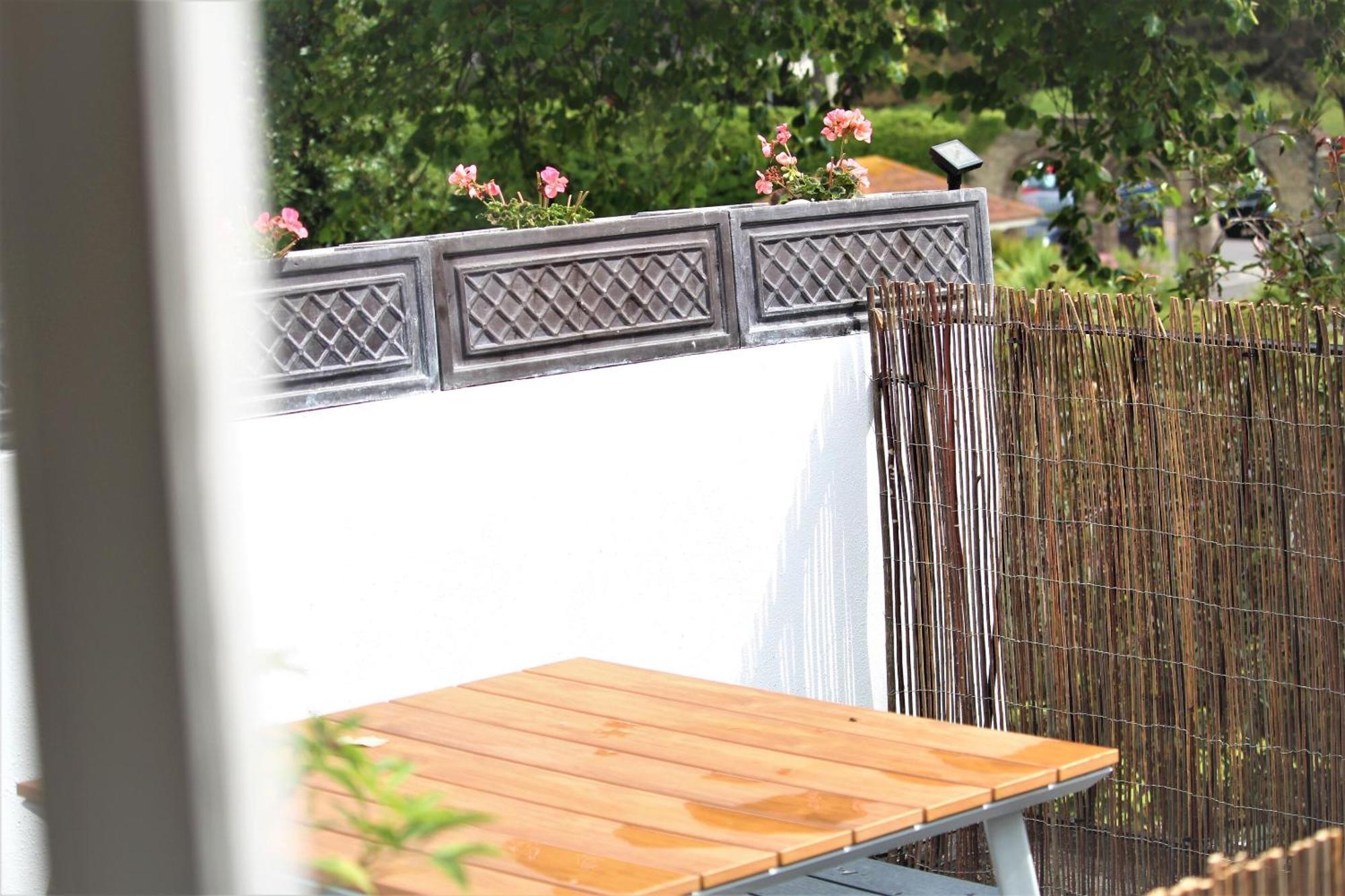 فيلا Warwick House - Stunning House With Terrace And Sea Views, Sleeps 11 رذينج المظهر الخارجي الصورة