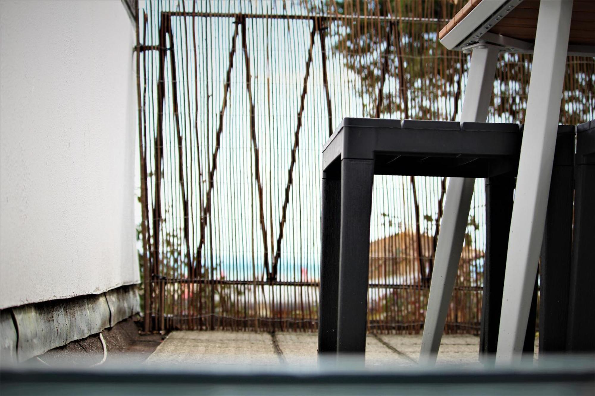 فيلا Warwick House - Stunning House With Terrace And Sea Views, Sleeps 11 رذينج المظهر الخارجي الصورة