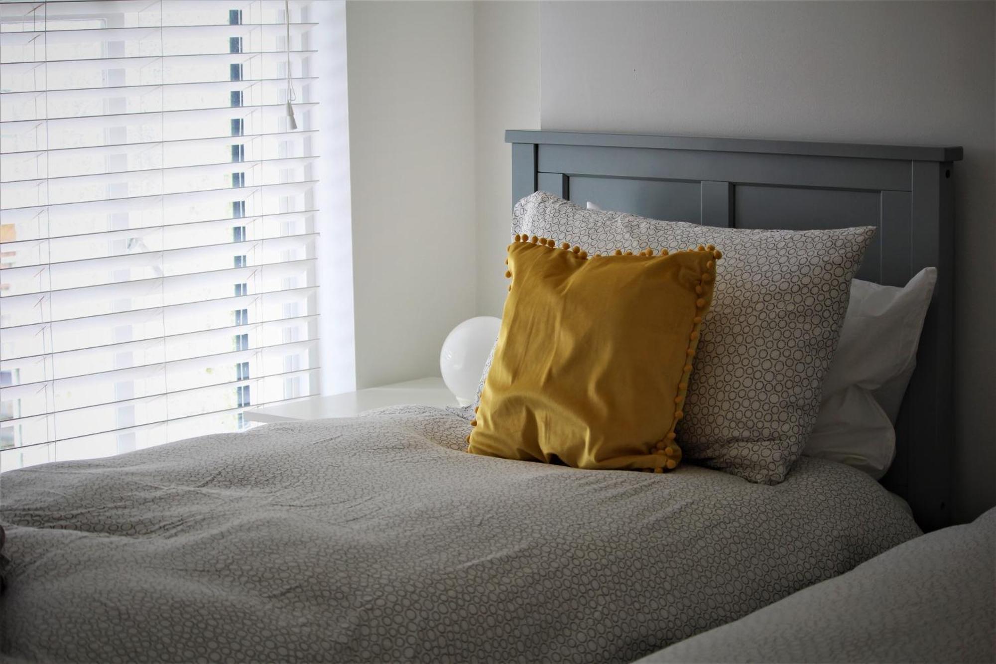 فيلا Warwick House - Stunning House With Terrace And Sea Views, Sleeps 11 رذينج المظهر الخارجي الصورة