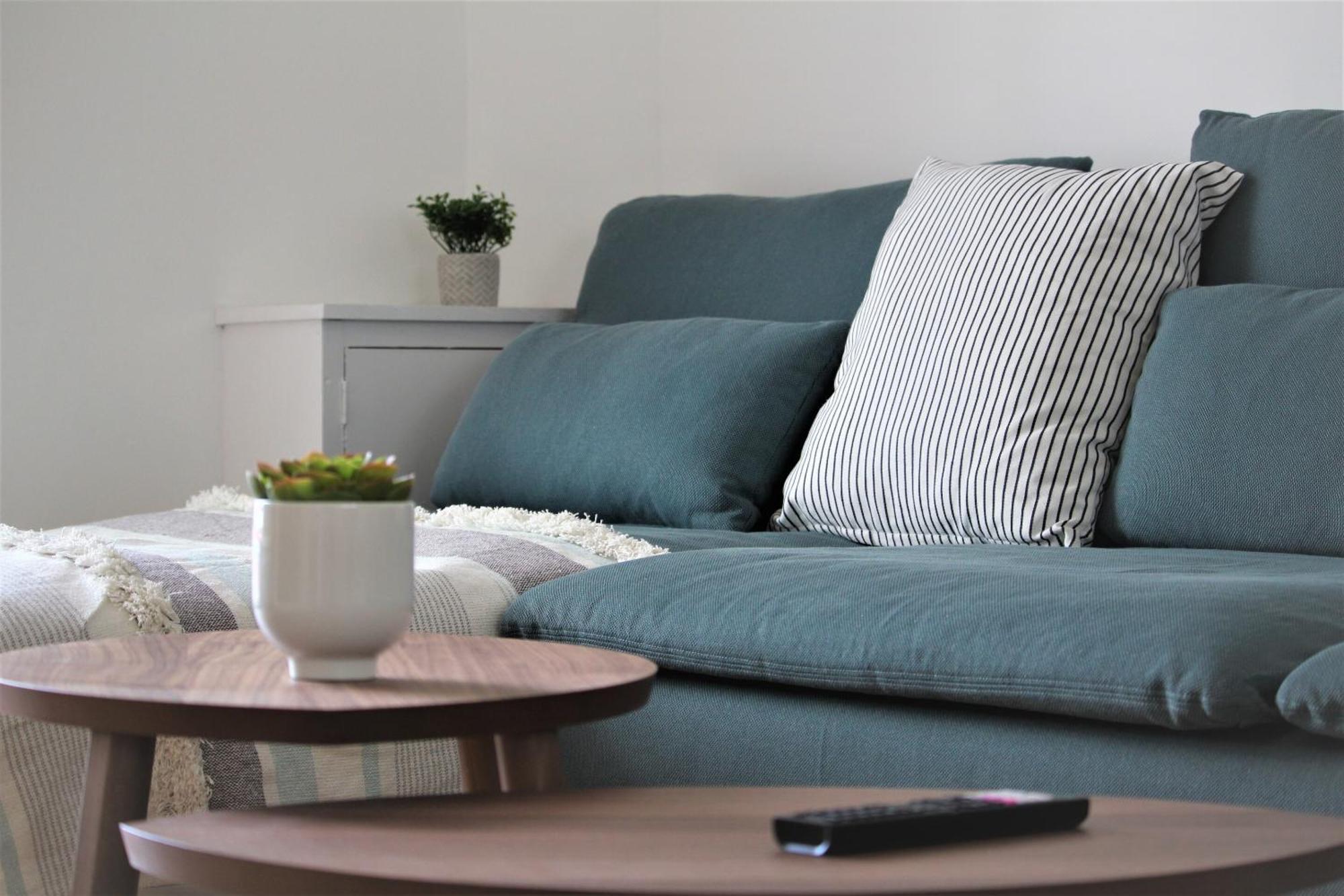 فيلا Warwick House - Stunning House With Terrace And Sea Views, Sleeps 11 رذينج المظهر الخارجي الصورة